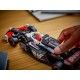 LEGO Speed Champions 77250 Bolid F1® MoneyGram Haas Team VF-24