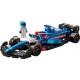 LEGO Speed Champions 77246 Bolid F1® Visa Cash App RB VCARB 01