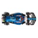 LEGO Speed Champions 77246 Bolid F1® Visa Cash App RB VCARB 01