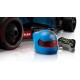 LEGO Speed Champions 77246 Bolid F1® Visa Cash App RB VCARB 01