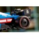 LEGO Speed Champions 77246 Bolid F1® Visa Cash App RB VCARB 01
