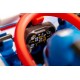 LEGO Speed Champions 77246 Bolid F1® Visa Cash App RB VCARB 01
