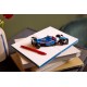 LEGO Speed Champions 77246 Bolid F1® Visa Cash App RB VCARB 01