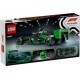 LEGO Speed Champions 77247 Bolid F1® KICK Sauber Team C44