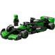LEGO Speed Champions 77247 Bolid F1® KICK Sauber Team C44