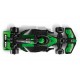 LEGO Speed Champions 77247 Bolid F1® KICK Sauber Team C44