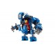 LEGO Marvel Super Heroes 76315 Laboratorium Iron Mana: Zbrojownia