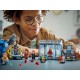 LEGO Marvel Super Heroes 76315 Laboratorium Iron Mana: Zbrojownia