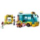 LEGO Friends 41759 Autobus miejski z Heartlake