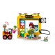 LEGO Friends 41759 Autobus miejski z Heartlake