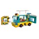 LEGO Friends 41759 Autobus miejski z Heartlake