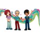 LEGO Friends 41759 Autobus miejski z Heartlake