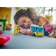 LEGO Friends 41759 Autobus miejski z Heartlake