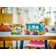 LEGO Friends 41759 Autobus miejski z Heartlake