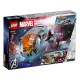 LEGO Marvel Super Heroes 76232 Gracik