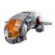 LEGO Marvel Super Heroes 76232 Gracik
