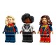 LEGO Marvel Super Heroes 76232 Gracik