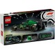 LEGO Speed Champions 77245 Aston Martin Aramco AMR24