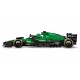 LEGO Speed Champions 77245 Aston Martin Aramco AMR24