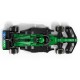 LEGO Speed Champions 77245 Aston Martin Aramco AMR24