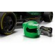 LEGO Speed Champions 77245 Aston Martin Aramco AMR24