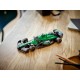 LEGO Speed Champions 77245 Aston Martin Aramco AMR24