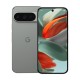 Google Pixel 9 Pro 5G Dual Sim 16GB RAM 512GB - Hazel