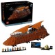 LEGO Star Wars 75397 Barka Jabby