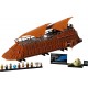 LEGO Star Wars 75397 Barka Jabby