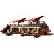 LEGO Star Wars 75397 Barka Jabby