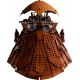 LEGO Star Wars 75397 Barka Jabby