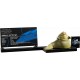 LEGO Star Wars 75397 Barka Jabby