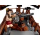 LEGO Star Wars 75397 Barka Jabby