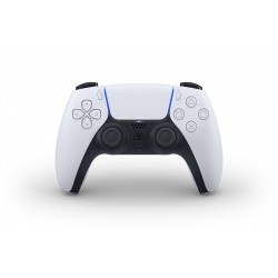 Konsola Sony PlayStation 5 Slim