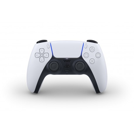 Konsola Sony PlayStation 5 Slim