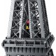 LEGO Icons 10307 Wieża Eiffla
