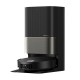 Dreame X50 Ultra Complete - Black