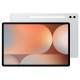 Tablet Samsung Galaxy Tab S10+ X826B 5G 12.4 12GB RAM 512GB - Silver