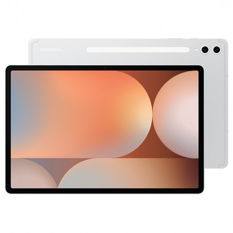 Tablet Samsung Galaxy Tab S10+ X826B 5G 12.4 12GB RAM 512GB - Silver