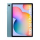 Tablet Samsung Galaxy Tab S6 Lite P613 (2022) 10.4 WiFi 4GB RAM 64GB - Blue