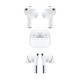 Samsung Galaxy Buds3 Pro R630 - White