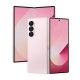 Samsung Galaxy Z Fold6 F956B 5G 12GB RAM 256GB - Pink
