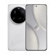 Xiaomi 15 Ultra 5G Dual Sim 16GB RAM 512GB - White