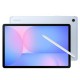 Tablet Samsung Galaxy Tab S10 FE X520B Wifi 10.9 8GB RAM 128GB - Blue