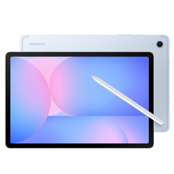 Tablet Samsung Galaxy Tab S10 FE X520B Wifi 10.9 8GB RAM 128GB - Blue
