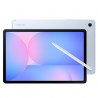Tablet Samsung Galaxy Tab S10 FE X520B Wifi 10.9 8GB RAM 128GB - Blue
