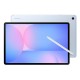 Tablet Samsung Galaxy Tab S10 FE+ X620B Wifi 13 8GB RAM 128GB - Blue