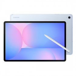 Tablet Samsung Galaxy Tab S10 FE+ X620B Wifi 13 8GB RAM 128GB - Blue