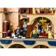LEGO Disney 43222 Zamek Disneya