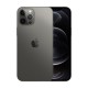 Apple iPhone 12 Pro 128GB - Graphite